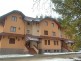 Apartments Zlatibor Jasmine