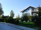 Apartments Blue House - Zlatibor