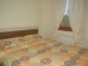 Apartment 2 Bedroom - Apartments Zlatibor Jasmine