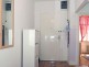 Corridor, Apartman Sweetie - Beograd