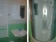 Bathroom - Apartments Zlatibor Jasmine