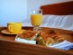 Breakfast, Apartments Zlatno brdo - Smederevo