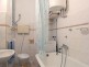 Bathroom, Apartman Sweetie - Beograd