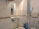 Bathroom, Apartman Sweetie - Beograd