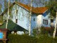 Apartments Blue House - Zlatibor