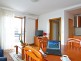 Living room, Apartments Zlatno brdo - Smederevo