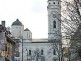 Church - Smederevo