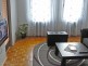 Dnevna soba, Apartman Kragujevac