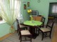 Apartman 1 Trpezarija, Apartmani M&M - Divčibare