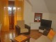 Apartment 1 Living room - Apartments Zlatibor Jasmine