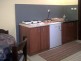 Apartment1 Kitchen, Apartments Aćimović - Zlatibor