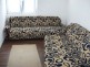 Apartman 1/2+1 spavaća soba, Prenoćište Centar - Kragujevac