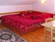 Bordeaux studio, Apartments Blue House - Zlatibor