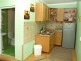 Apartman 1 Kuhinja, Apartmani M&M - Divčibare