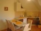 Apartment 1 Kitchen and diningroom - Apartments Zlatibor Jasmine