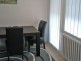 Trpezarija, Apartman Kragujevac