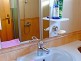 Bathroom, Apartments Zlatno brdo - Smederevo