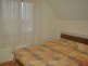 Apartment 1 Bedroom - Apartments Zlatibor Jasmine