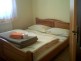 Apartment1 Bedroom, Apartments Aćimović - Zlatibor