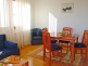 Living room, Apartments Zlatno brdo - Smederevo