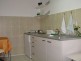 Apartman 1, Sweet Hostel - Niš