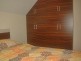 Apartment 1 Bedroom - Apartments Zlatibor Jasmine