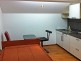 Apartman 1, Apartmani Iva Shop - Kragujevac