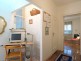 Anteroom, Apartman Sweetie - Beograd