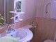 Bathroom, Apartments Zlatno brdo - Smederevo