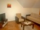 Apartment 2 Living room - Apartments Zlatibor Jasmine