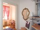 Anteroom, Apartman Sweetie - Beograd