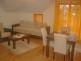 Apartment 2 Living room - Apartments Zlatibor Jasmine