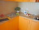 Kitchen, Apartments Zlatno brdo - Smederevo