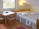 Yellow studio, Apartments Blue House - Zlatibor