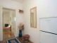 Corridor, Apartman Sweetie - Beograd