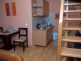 Apartman 3 Kuhinja, Apartmani M&M - Divčibare