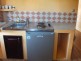 Apartman 2, Vila "Zlatiborska jezera" - Zlatibor