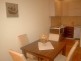 Apartment 2 Kitchen and diningroom - Apartments Zlatibor Jasmine