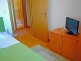 Bedroom, Apartments Zlatno brdo - Smederevo