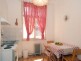 Dining room, Apartman Sweetie - Beograd