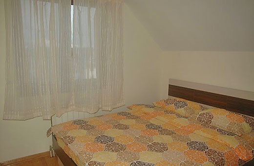 Apartment 1 Bedroom - Apartments Zlatibor Jasmine