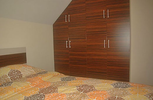 Apartment 1 Bedroom - Apartments Zlatibor Jasmine